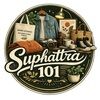 suphattra101